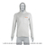 Playera solar,hombre,EG,TRUPER 103979 - comprar en línea
