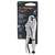 Pinza de presion 4' mordaza curva, Truper 17419 en internet