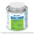 Cemento para PVC en bote de 145 ml, baja presion, Foset