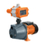 Bomba presurizadora jet hierro 1/2 HP con control, Truper 102856