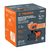 Bomba presurizadora jet hierro 1/2 HP con control, Truper 102856 - tienda en línea