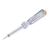 Probador de circuitos 14 cm de corriente alterna, Truper 13988 - comprar en línea