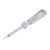 Probador de circuitos 14 cm de corriente alterna, Truper 13988 - comprar en línea
