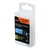 Estuche con 5 puntas de cruz PH3 largo 2', Truper Expert 12149 en internet