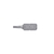 Estuche con 5 puntas torx T9 largo 1', Truper Expert 12194 - comprar en línea