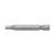 Estuche con 5 puntas hexagonales de 4 mm largo 2', Expert 12697