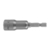 Estuche con 5 dados magneticos de 12 mm largo 2', Expert 12955 - comprar en línea