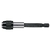 Adaptador de 125 mm magnetico para puntas, Expert 101964 - comprar en línea