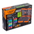 Juego de puntas mixtas 1" y 2", 80 piezas, Truper Expert 102391 en internet