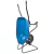 Rack parado para carretilla Truper, Truper 55252