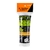 Felpa para rodillo, 9 x 34, superficies rugosas, Expert 101394 en internet