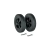 2 ruedas 1-3/8" para compresores Grupo 3 102069 - comprar en línea