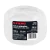 Rollo de rafia de 230 m color blanco calibre 2.2 gm, Fiero