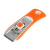 Raspador con navaja de 1-12', mango ergonomico, Truper 16951 - comprar en línea