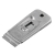 Raspador de acero inoxidable con navaja de 1-12', Truper 101100 - comprar en línea
