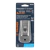 Raspador de acero inoxidable con navaja de 1-12', Truper 101100 en internet