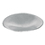 Charola para bascula mecanica, Truper 100860