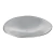 Charola para bascula mecanica, Truper 100860