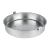 Charola para bascula mecanica colgante, Truper 100861
