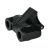Corredera de repuesto para cortador de azulejo CAZ 60BX 101783 - comprar en línea