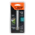 Repuesto de cuchilla para cortador de azulejo, 18 mm Expert 15832 - comprar en línea