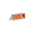 Dispensador con 10 cuchillas para NV-7 y NM-7, Truper 16956 - FERRETERIAS CORESI