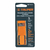 Dispensador con 5 cuchillas para NV-7 y NM-7, Truper 16953 en internet