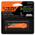 Dispensador con 5 cuchillas para NV-7X y NM-6, Expert 100078 en internet