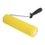 Rodillo para pintar 9' x 3/8' de esponja, superficies lisas 13841 - comprar en línea
