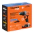 Rotomartillo 1/2", 20V, 1 batería 2Ah, PRO 103247 - comprar en línea
