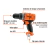 Rotomartillo 1/2", 20V, sin accesorios, PRO 103248 en internet