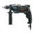 Rotomartillo 1/2" 800 W, industrial, Truper 103718 - comprar en línea