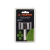 Rueda flap de 2', grano 40, Truper. 13036 - comprar en línea