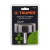 Rueda flap de 3', grano 120, Truper. 13044 - comprar en línea