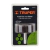Rueda flap de 3', grano 40, Truper. 13040 - comprar en línea