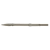 Cincel de punta SDS max de 16", Truper 101236 - comprar en línea