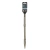 Cincel de punta SDS max de 16", Truper 101236 en internet