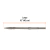 Cincel de punta SDS max de 16", Truper 101236 - FERRETERIAS CORESI