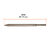 Cincel de punta SDS Plus de 10", Truper 12095 - FERRETERIAS CORESI
