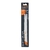 Blister con 2 seguetas sierra sable 9' 6 DPP para madera 10788 - comprar en línea