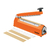 Selladora térmica 20 cm, 300 W, Truper 103189