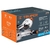 Sierra de inglete 10" de 1900 W para corte en aluminio 103236 - comprar en línea