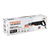 Sierra sable 900 W velocidad variable, industrial, Truper 17269 en internet