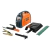 Soldadora inversora 100 A, 127 V, Truper 11781