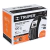 Soldadora inversora 100 A, 127 V, Truper 11781 - comprar en línea