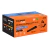 Sopladora para taller, 20V, 1 batería 2Ah, PRO 103265 - tienda en línea