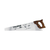 Serrucho 24' Selecto, 6 DPP, Truper 18161 - comprar en línea