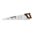 Serrucho 28', Selecto, 6 DPP, Truper 18163 - comprar en línea
