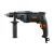 Taladro 1/2' 700 W, industrial, Truper 103068 - comprar en línea