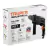 Taladro 1/2' 700 W, industrial, Truper 103068 en internet